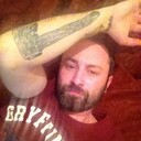  ,   ˸, 40 ,     , c 