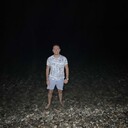  ,   Alexandr, 28 ,   ,   , c , 