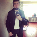 ���������� ������, ���� ������� ������, 30 ���, ������������ ��� ������