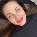 ���������� ���������, ���� ������� ��������, 29 ���, ������������ ��� ����� � ���������, c�������� ���������