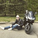 ���������� ������������, ���� ������� �����, 29 ���, ������������ ��� ������, ����� � ���������, c�������� ���������