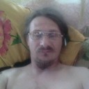 ���������� ������, ���� ������� �����, 49 ���, ������������ ��� ������, ����� � ���������, c�������� ���������, ���������