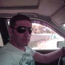  ,   Zaur, 45 ,   ,   , c 
