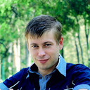 ���������� ������, ���� ������� Maksimus, 36 ���, ������������ ��� ������, ����� � ���������, c�������� ���������