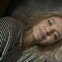  ,   , 40 ,   c , 