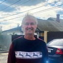  ,   , 60 ,   ,   