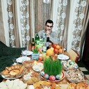  ,   Ejder, 25 ,   ,   , c 