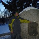 ���������� �����, ���� ������� ���������, 43 ����, ������������ ��� ������, ����� � ���������, c�������� ���������