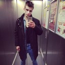 ���������� ������ ��������, ���� ������� Denis, 27 ���, ������������ ��� ������, ����� � ���������, c�������� ���������