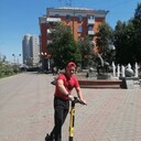 ���������� ����������, ���� ������� ���, 33 ����, ������������ ��� ������