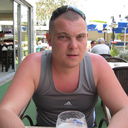  ,   Andry, 42 ,     , c 