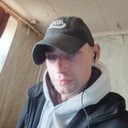 ���������� �����-���������, ���� ������� ������, 32 ����, ������������ ��� ������, ����� � ���������