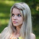 ���������� �����, ���� ������� ����, 40 ���, ������������ 