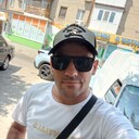 ,   , 36 ,   ,   , c , 
