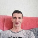  ,   , 42 ,   