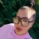 ���������� ��������, ���� ������� ������, 28 ���, ������������ ��� ������, ����� � ���������