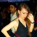 ���������� �����, ���� ������� �����, 35 ���, ������������ ��� ������, ����� � ���������, c�������� ���������