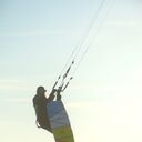  ,   Sunchi, 39 ,   