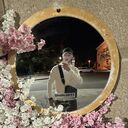  ,   , 21 ,   ,   