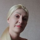  -,   , 40 ,   ,   , 