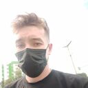  ,   , 28 ,   ,   , c , 