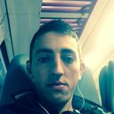 ���������� �������, ���� ������� ����, 33 ����, ������������ ��� ������, ����� � ���������, c�������� ���������, ���������