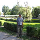 ���������� �������, ���� ������� ��������, 54 ����, ������������ ��� ������, ����� � ���������, c�������� ���������