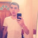  ,   , 32 ,   ,   , c , 