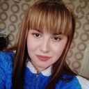  ,   Veronika, 23 ,   ,   