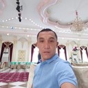 ���������� ������, ���� ������� ����, 42 ����, ������������ 