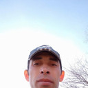  ,   , 45 ,   ,   , c 