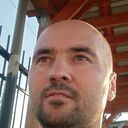 ���������� ������, ���� ������� ����, 38 ���, ������������ ��� ������, ����� � ���������, c�������� ���������