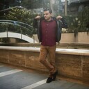  ,   Timofey, 26 ,   ,   , c , 