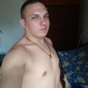 ���������� ������, ���� ������� ����, 36 ���, ������������ ��� ������, ����� � ���������, c�������� ���������