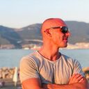  ,   Ivan, 37 ,   ,   