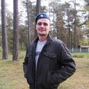 ���������� �������, ���� ������� �����, 37 ���, ������������ ��� ������, ����� � ���������, c�������� ���������