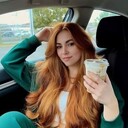  ,   , 27 ,  