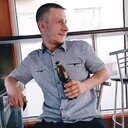 ���������� �����������, ���� ������� ����, 35 ���, ������������ ��� ������, ����� � ���������, c�������� ���������