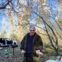  ,   , 55 ,   ,   