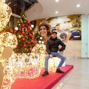 ���������� ������, ���� ������� ����, 39 ���, ������������ ��� ������, ����� � ���������