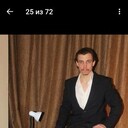 ���������� ��������, ���� ������� �������, 38 ���, ������������ ��� ������, ����� � ���������, c�������� ���������