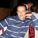 ���������� ���������, ���� ������� ���������, 37 ���, ������������ ��� ������, ����� � ���������, c�������� ���������