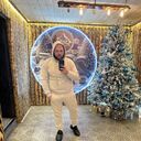 ���������� ���������, ���� ������� ���������, 34 ����, ������������ ��� ������