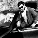  ,   , 31 ,   ,   , c , 