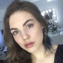 ���������� ������, ���� ������� ��������, 29 ���, ������������ ��� ������, ����� � ���������