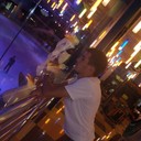 ���������� ������, ���� ������� Nazar, 34 ����, ������������ ��� ������, ���������