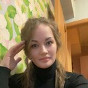 ���������� �������, ���� ������� ����, 29 ���, ������������ 