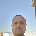  ,   , 42 ,     