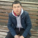  ,   , 32 ,   ,   , c , 