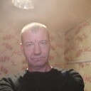  ,   , 47 ,   ,   , 